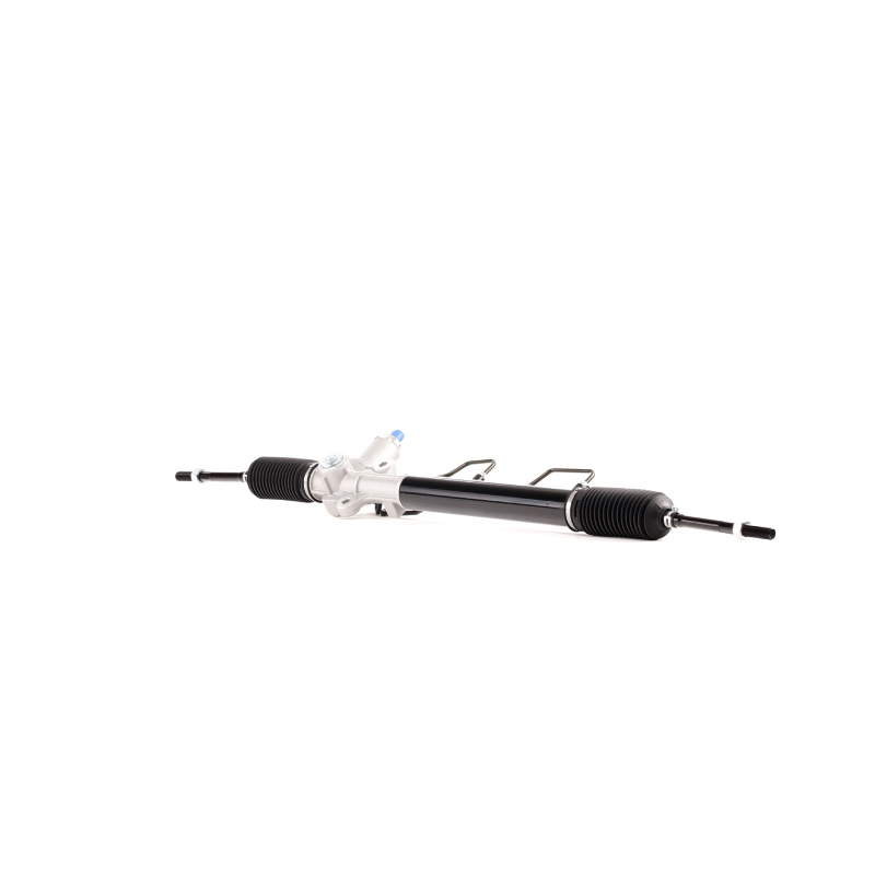 تصویر محصول جعبه فرمان هیوندای سوناتا 2.4 لیتر اتوماتیک سال 2007